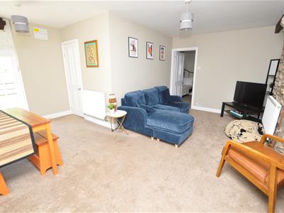 Picture 19
